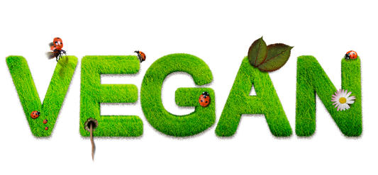 Természetes hangápolás – minden hókuszpókusz nélkül