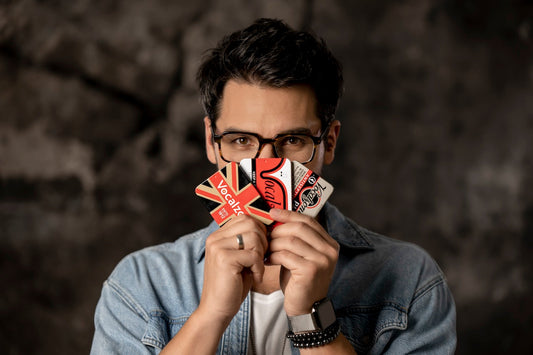 Vocalzone Magyarország