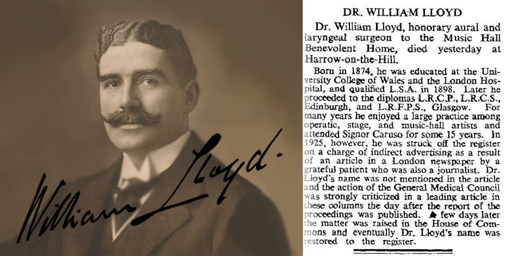 Tudtad? Egy pasztilla, ami barátságból született – a Vocalzone és a Nagy Caruso különleges története 🎤👨🏻🔬