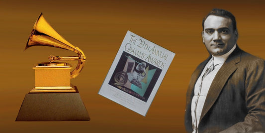 Tudtad? A pasztilla, amit egy legenda inspirált – ismerd meg a Vocalzone történetét 🎼🔍