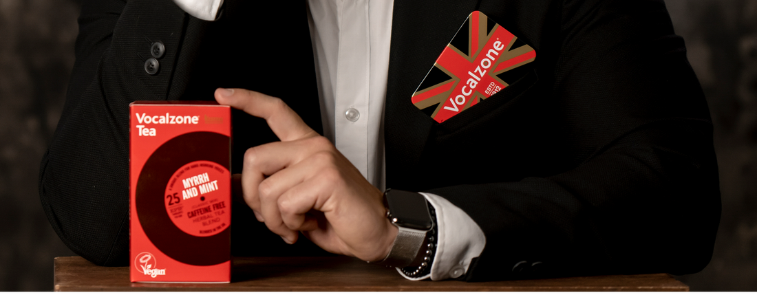 Mindenkinek szüksége van egy kis ÉNIDŐre