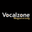 Vocalzone Magyarország logo