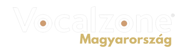 Vocalzone Magyarország